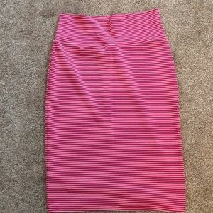 🎉Lularoe Clearance!! All Lularoe $6!!🎉